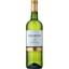 Вино Dourthe Grands Terroirs Bordeaux Blanc, белое сухое, 11%, 0,75 л - миниатюра 1