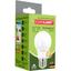 Светодиодная лампа Eurolamp LED Ecological Series, A60, 10W, E27, 4000K (LED-A60-10274(P)) - миниатюра 4