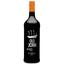 Вино Carlo Pellegrino Old John Marsala Superiore Riserva Ambra, 18%, 0,75 л - миниатюра 1