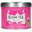 Чай черный Kusmi Tea Sweet Love органический 100 г - миниатюра 1