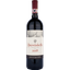 Вино Querciabella Chianti Classico DOCG, красное, сухое, 0,75 л - миниатюра 1
