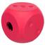 Іграшка-годівниця для собак Trixie Куб для ласощів, 5х5х5 см, в асортименті (34955) - мініатюра 2