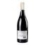 Вино Nicolas Rossignol Burgundy Pinot Noir 2018 AOC, 14,1%, 0,75 л (870695) - мініатюра 4