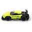 Машинка на радіокеруванні Sulong Toys Speed Racing Drift Mask зелений (SL-290RHGR) - мініатюра 2