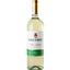 Вино Decordi Vino Bianco Secco, белое, сухое, 10,5%, 0,75 л - миниатюра 1