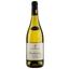 Вино Pascal Bouchard Bourgogne Chardonnay, 13%, 0,75 л (746875) - миниатюра 1