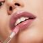 Блиск для губ Revlon Super Lustrous Lipgloss відтінок 306 (Taupe Luster) 3.8 мл (543308) - мініатюра 3