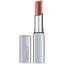 Бальзам для губ Artdeco Color Booster Lip Balm тон 8 Nude 3 г (460522) - мініатюра 1