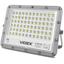 Прожектор Videx LED 1000LM 5000K 3.2V автономний (VL-FSO2-505) - мініатюра 3