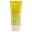 Крем для выравнивания тона лица Tony Moly 2x Vitamin C Tone Up Cream, с витамином С, 50 мл - миниатюра 2