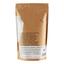 Кава в зернах Fresh Black Colombia Bucaramanga, 200 г (912554) - мініатюра 2