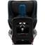 Автокресло Britax Romer Duaflix M i-Size V22 Galaxy Black, черное (2000037171) - миниатюра 2