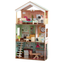 Ляльковий будиночок KidKraft Dottie (65965) - мініатюра 1