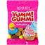 Цукерки желейні Roshen Yummi Gummi Cupсakes 70 г (918367) - мініатюра 1