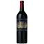 Вино Chateau Palmer Margaux 2014, червоне, сухе, 13,5%, 0,75 л (1438141) - мініатюра 1