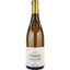 Вино Delas Viognier Vin de Pays, Pays D'Oc IGP, біле, сухе, 0,75 л - мініатюра 1