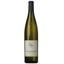 Вино Cantina Terlano Gewurztraminer, белое, сухое, 14%, 0,75 л (7130) - миниатюра 1