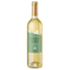Вино Garcia Carrion Castillo de Azaa Rueda Verdejo, белое, сухое, 12,5%, 0,75 л - миниатюра 1