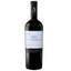 Вино Alpha Estate Xinomavro Hedgehog Vineyard, красное, сухое,12,5%, 0,75 л (2204217800) - миниатюра 1