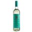 Вино Casal Garcia Sweet Vinho Verde, 8,5%, 0,75 л - мініатюра 1