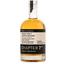 Виски Chapter 7 Monologue Single Malt Scotch Dailuaine 11 yo 51.5% 0.7 л - миниатюра 1