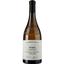 Вино Vignobles Vellas Whisky Barrel Viognier IGP Pays D'Oc, белое, сухое, 0,75 л - миниатюра 1