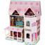 Кукольный домик KidKraft Abbey Manor (65941) - миниатюра 1