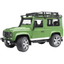 Джип Bruder Land Rover Defender 1:16 (02590) - мініатюра 1