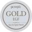 Гидрогелевые патчи под глаза Petitfee EGF Gold&EGF Eye&Spot Patch, 90 шт. - миниатюра 2