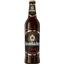 Пиво Krombacher Dark, темное, фильтрованное, 4,7%, 0,5 л - миниатюра 1