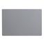 Сервірувальний килимок Kela Kimara, 45х30 см, сірий (00000018309) - мініатюра 1