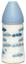 Пляшечка для годування Suavinex Історії малюків, 270 мл, блакитний (304383) - мініатюра 2