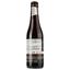Пиво Petrus Nitro Cherry&Chocolate Quad темное, 8,5%, 0,33 л (780427) - миниатюра 2