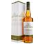 Виски Glen Silver's Blended Malt Scotch, 40%, 0,7 л (440716) - миниатюра 1