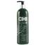 Кондиционер для волос CHI Tea Tree Oil, 739 мл - миниатюра 1