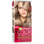 Фарба для волосся Garnier Color Sensation відтінок 8.1 (перловий світло-русявий), 110 мл (C6786100) - мініатюра 1