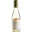 Вино Golan Heights Winery Mount Hermon Yarden, біле, сухе, 0,375 л - мініатюра 1