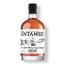 Ром Untamed Cask Strength Non chill filtered Caribbean Rum, 60%, 0,7 л (848186) - миниатюра 1