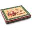 Салатник Lefard Christmas collection, 17 см (986-065) - мініатюра 3