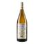 Вино Guillaume Vrignaud Chablis Premier Cru Fourchaume 2019 AOC, 13,5%, 0,75 л (740694) - мініатюра 4