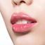 Олія для губ Revlon Kiss Glow Lip Oil відтінок 004 (Glow'd up Rose) 6 мл (548049) - мініатюра 3