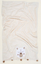 Дитячий плед Irya Teddy, 120х75 см, кремовий (svt-2000022281959) - мініатюра 3