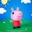 Ігрова фігурка Funko Pop серії Свинка Пеппа - Свинка Пеппа (57798) - мініатюра 4