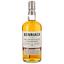 Віскі BenRiach Smoke Season Single Malt Scotch Whisky 52.8% 0.7 л - мініатюра 2