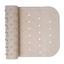 Детский резиновый коврик в ванную KinderenOK, XXL, бежевый (071114_001) - миниатюра 1