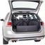 Защитный коврик в багажник авто Trixie, нейлон, 164х125 см, черный - миниатюра 1