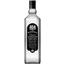Джин Wenneker Original London Dry Gin, 40%, 0,5 л (549362) - миниатюра 1