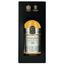 Віскі Berry Bros&Rudd Ben Nevis 1998 Cask #1534 Single Malt Scotch Whisky 54.2%, 0.7 л - мініатюра 1