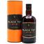 Ром Specialty Drinks Black Tot, 46,2%, 0,7 л (8000019759538) - мініатюра 1