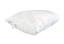 Подушка антиаллергенная LightHouse Sheep Light Лебяжий пух, 70х50 см, белый (2200000551283) - миниатюра 2